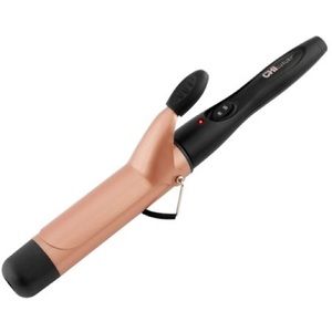 CHI Luxury 1.5” Curling Iron